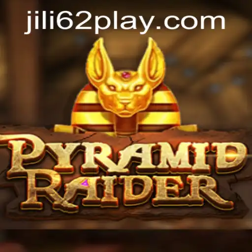 PyramidRaider: Embark on an Ancient Adventure with Jili62