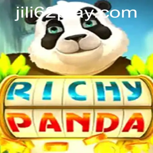 Uncover the Excitement of RichyPanda: A Comprehensive Guide