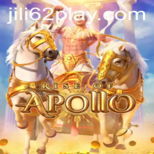 Exploring Rise of Apollo: The Mythological Game Making Waves