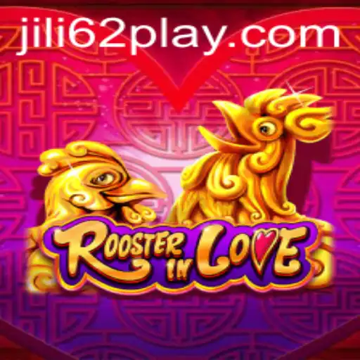 RoosterInLove: A Comprehensive Guide to the Enchanting Game