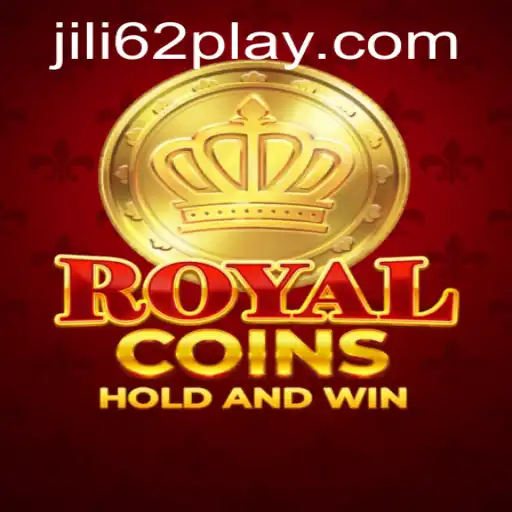 Exploring the Thrilling World of RoyalCoins: A Comprehensive Guide