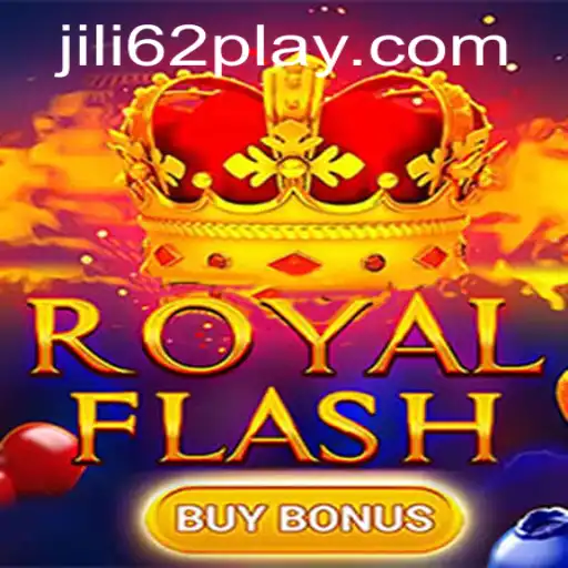 Discovering the Excitement of RoyalFlashBuyBonus: A Deep Dive into Thrills and Strategies