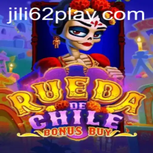 RuedaDeChileBonusBuy: Exploring the Exciting World of Jili62