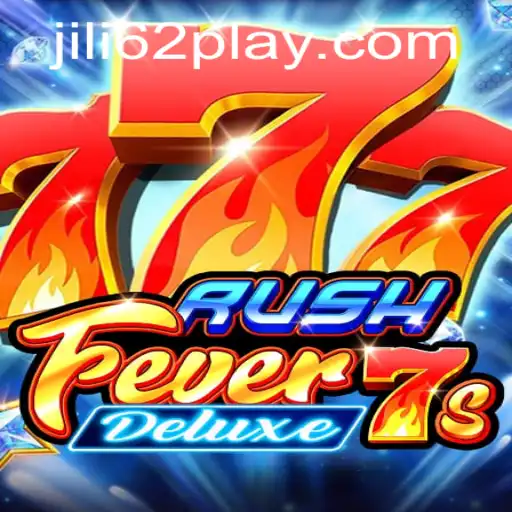 Exploring the Thrills of RushFever7sDeluxe: A New Era in Gaming