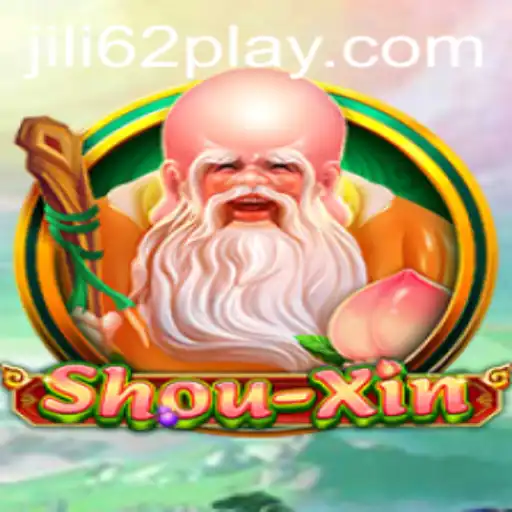 Exploring the Mystical World of ShouXin: A Journey into Modern Gaming