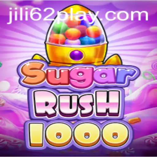 Dive Into the Exciting World of SugarRush1000: A Fascinating Gaming Experience