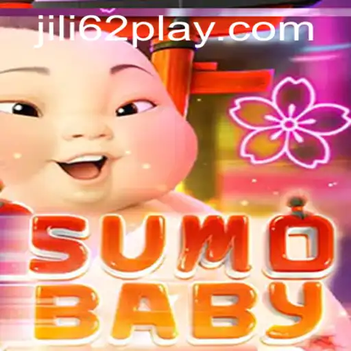 Exploring the Unique World of SumoBaby