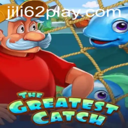 Exploring 'TheGreatestCatch': Rules and Impact