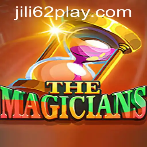 Unlocking the Magic: An In-Depth Look at TheMagicians