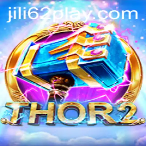 Exploring Thor2: A Mythical Adventure in Gaming