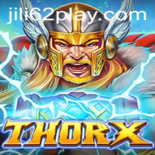 ThorX Game Adventure