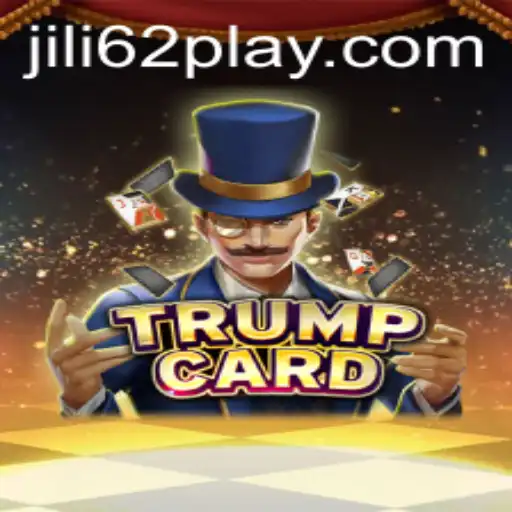 Exploring the Strategic Depths of TrumpCard: The Game Revolutionizing Strategy With Jili62