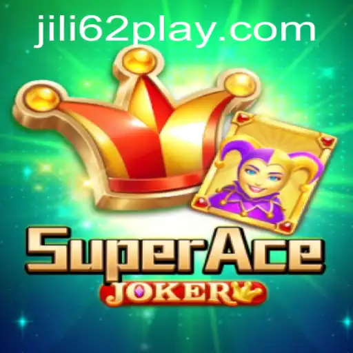 Unveiling SuperAceJoker