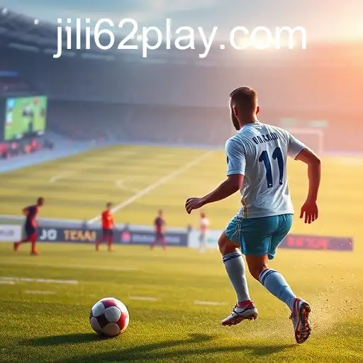 Unraveling the World of Virtual Sports: Insights and Innovations