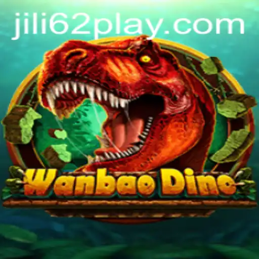 Exploring the Fascinating World of WanBaoDino: A Comprehensive Guide