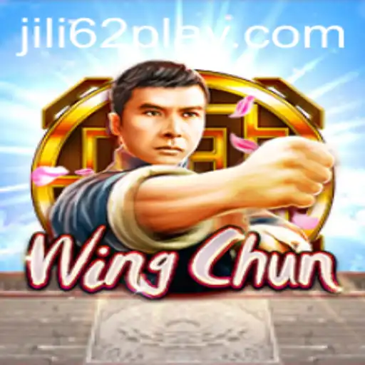 Discovering WingChun: A Modern Gaming Phenomenon with a Traditional Twist