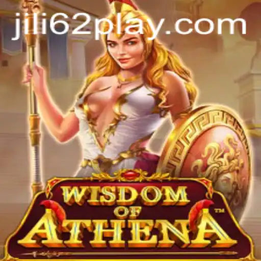 Exploring the Intriguing Dynamics of WisdomofAthena: A Strategic Journey