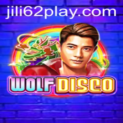 Exploring the Exciting World of WolfDisco and Jili62