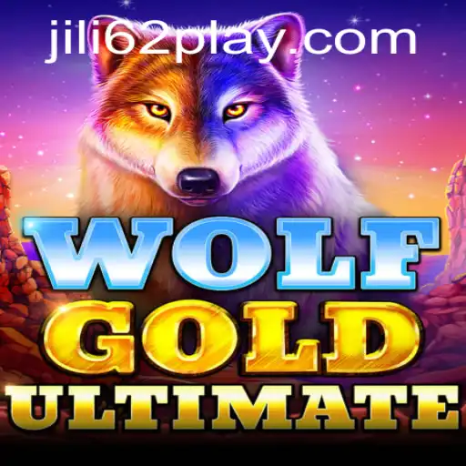 Discover the Excitement of WolfGoldUltimate: A Comprehensive Guide
