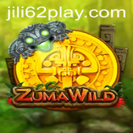 Exploring the Exciting World of ZumaWild: A Guide to Gameplay and Strategy